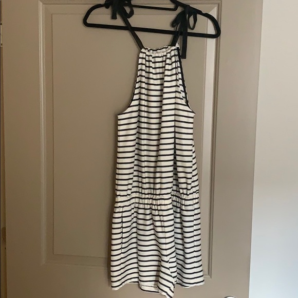 Madewell Pants - Madewell Romper